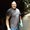 Photo of Drew S.