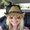 Photo of Stacy L.