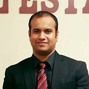 google avatar