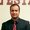 Photo of Anil A.