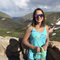 Rachel S. profile picture