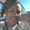 Photo of Chaya F.
