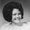 Photo of Sherrlyn F.