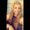 Photo of Kayci R.