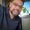 Photo of Mark C.