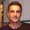 Photo of Mohammad J.
