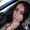 Photo of Regiane C.