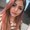 Photo of Jessica G.