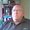Photo of Qype User (mike11…)