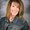 Photo of Roxanne L.