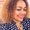 Photo of Donnica M.