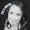Photo of Tyra N.