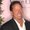 Photo of Jason S.