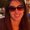 Photo of Lisa H.
