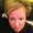 Photo of Linda P.