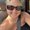 Photo of Delana A.