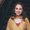 Photo of Christina D.