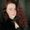 Photo of Sarah P.