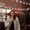 Photo of Gamze S.