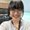 Photo of Jian N.