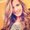 Photo of LeAnne B.