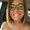 Photo of Kelsey S.
