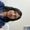 Photo of Padmaja P.