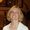 Photo of Jody P.