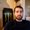 Photo of Kyle M.