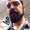 Photo of Justin S.