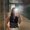 Photo of Soobin C.