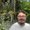 Photo of Luis E.