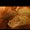 Photo of Food L.