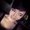 Photo of Brandy N.