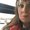 Photo of Jen T.