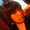 Photo of Anniuska G.