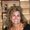 Photo of Lauren G.