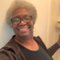 Beverly M. profile picture