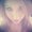 Photo of Kat D.