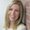 Photo of Deborah G.