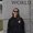 Photo of Traci B.