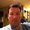 Photo of Brian M.