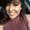 Photo of Brenda M.