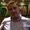 Photo of Steven M.
