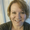Photo of Debbie S.