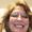 Photo of Vickie W.