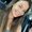 Photo of Fatima J.