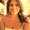 Photo of Nicole R.