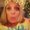 Photo of Joanie P.