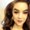Photo of Kelsey E.